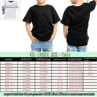 Viking T shirt Kid - Sweden Coat Of Arms RLT12 - Wonder Print Shop