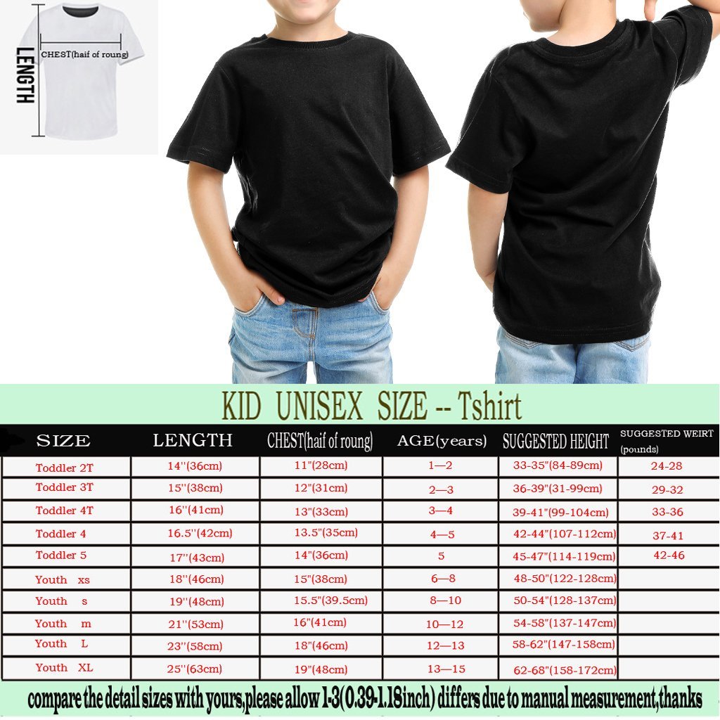 Viking T shirt Kid - Ratatoskr RLT12 - Wonder Print Shop