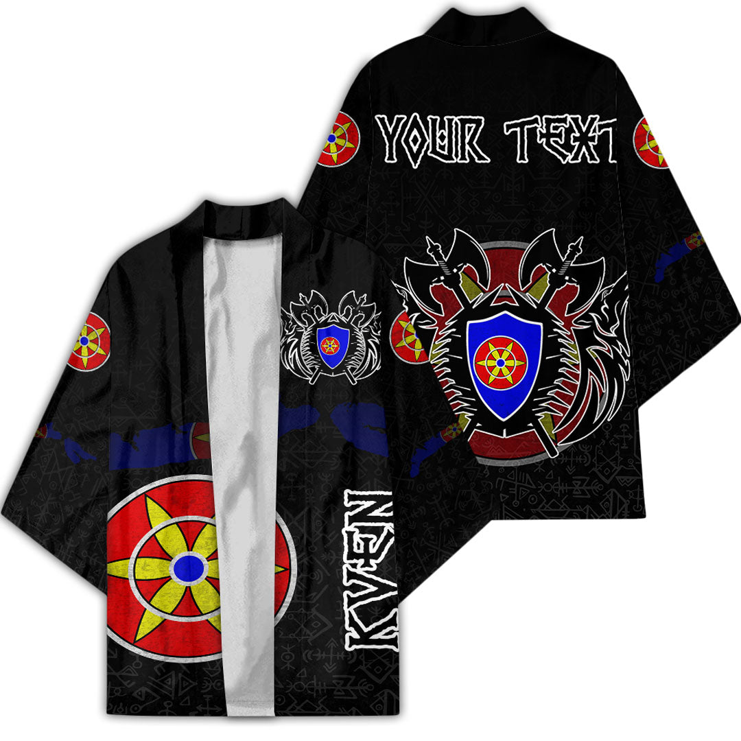 custom-viking-kven-flag-and-map-kimono-style-viking-geri-and-freki