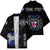 custom-viking-faroe-islands-flag-and-map-kimono-style-viking-geri-and-freki