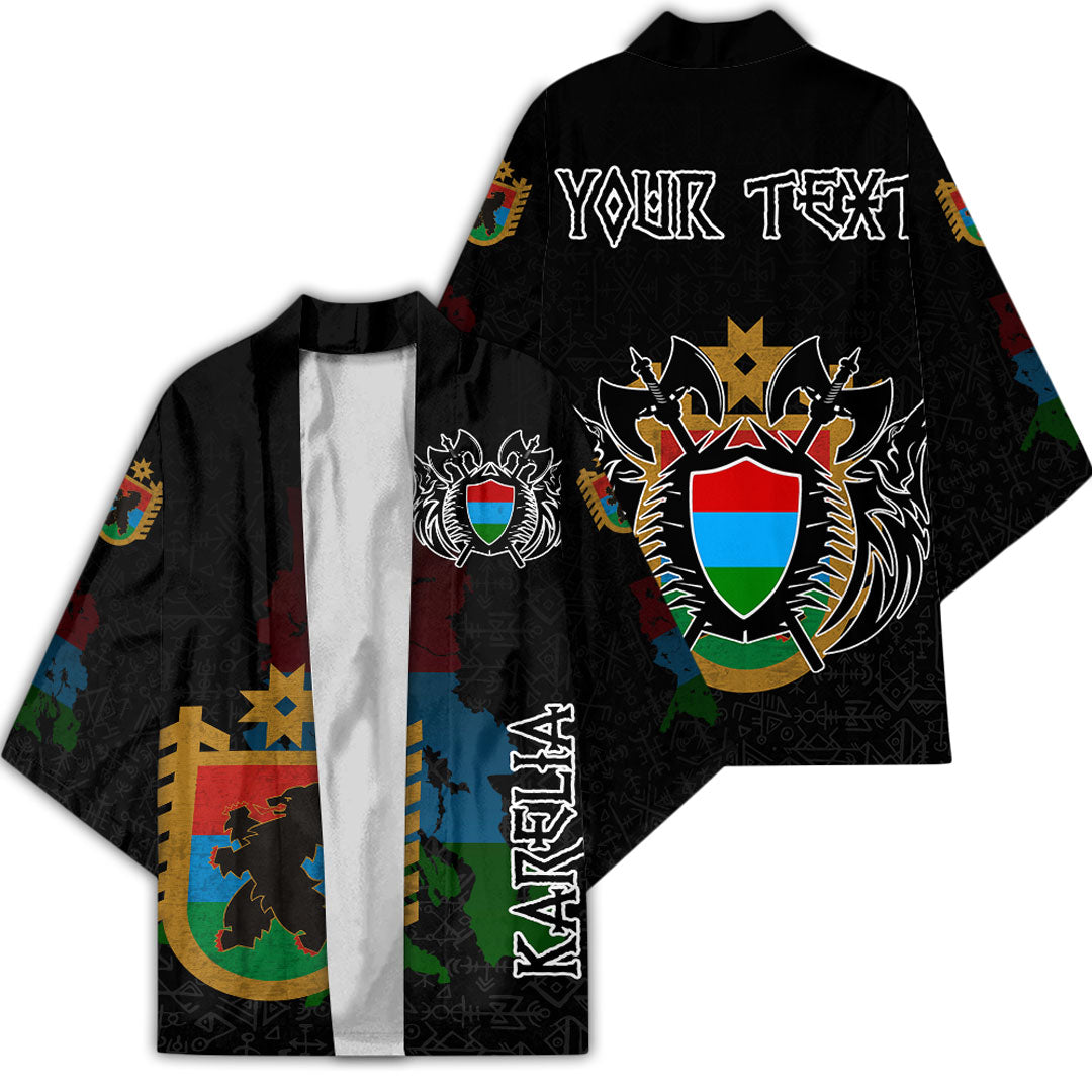 custom-viking-karelia-flag-and-map-kimono-style-viking-geri-and-freki