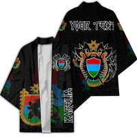 custom-viking-karelia-flag-and-map-kimono-style-viking-geri-and-freki