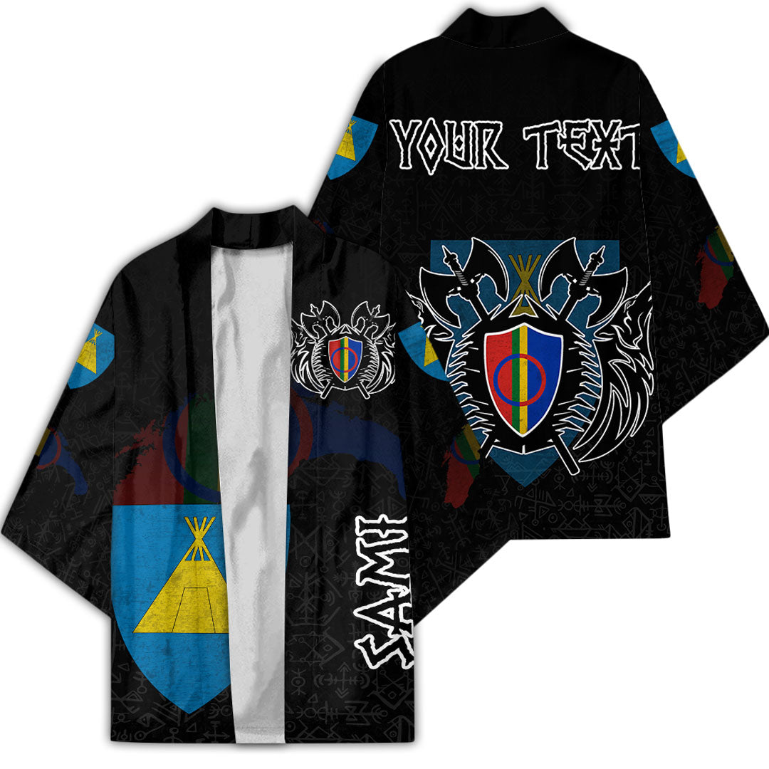 custom-viking-sami-flag-and-map-kimono-style-viking-geri-and-freki