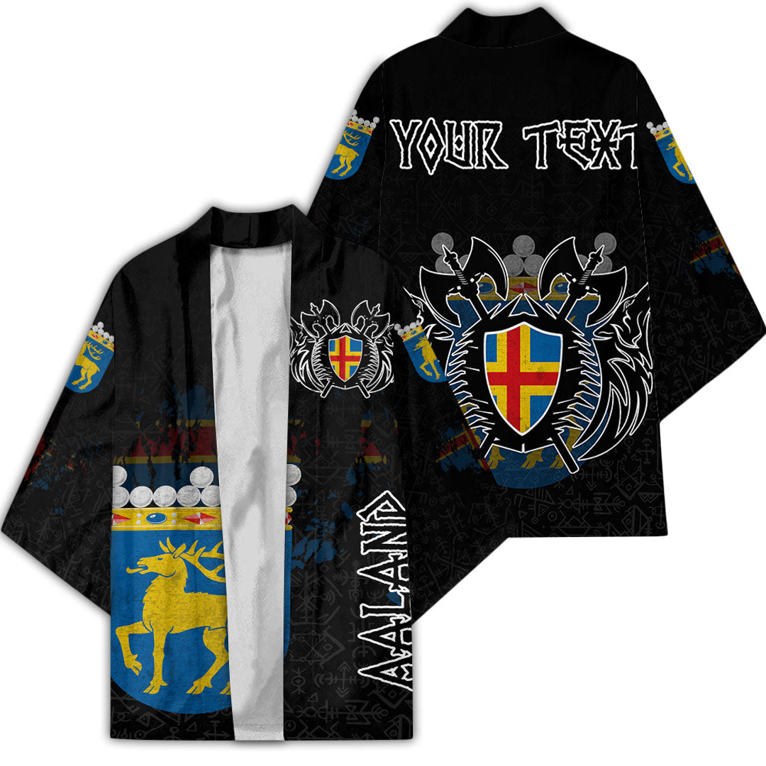 custom-viking-land-flag-and-map-kimono-style-viking-geri-and-freki