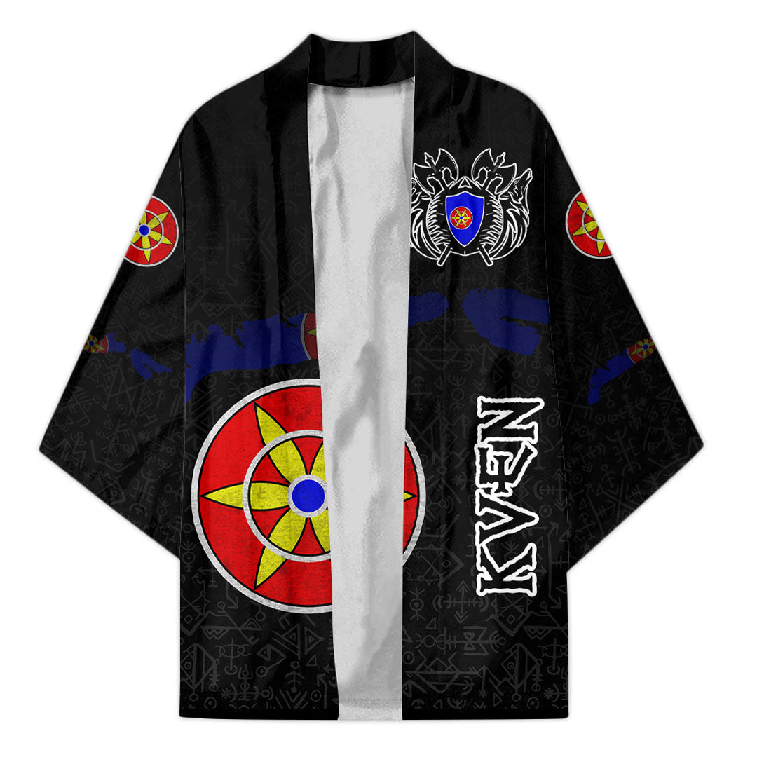 custom-viking-kven-flag-and-map-kimono-style-viking-geri-and-freki