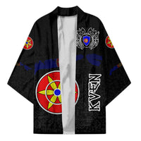 custom-viking-kven-flag-and-map-kimono-style-viking-geri-and-freki