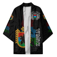 custom-viking-karelia-flag-and-map-kimono-style-viking-geri-and-freki