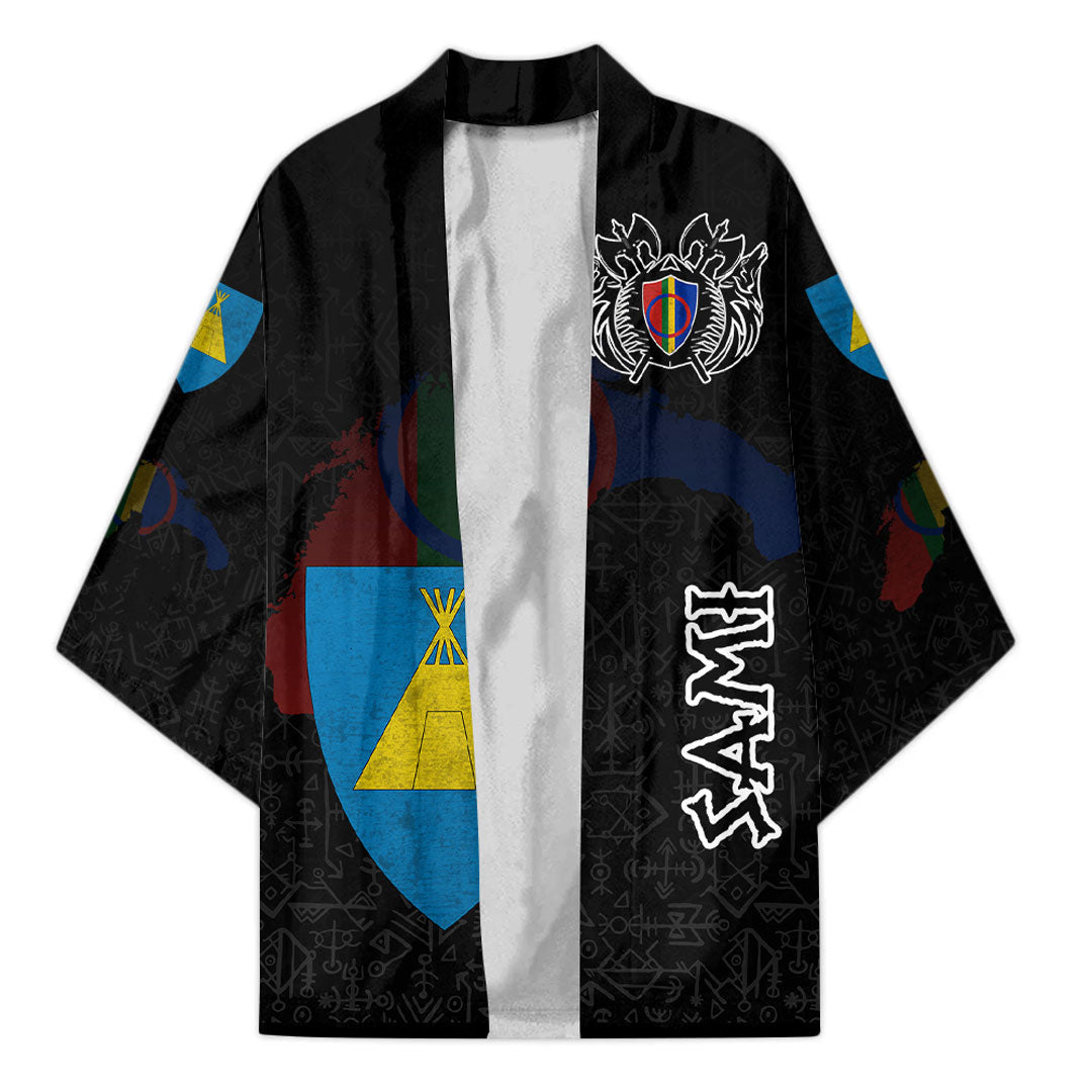 custom-viking-sami-flag-and-map-kimono-style-viking-geri-and-freki