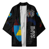 custom-viking-sami-flag-and-map-kimono-style-viking-geri-and-freki