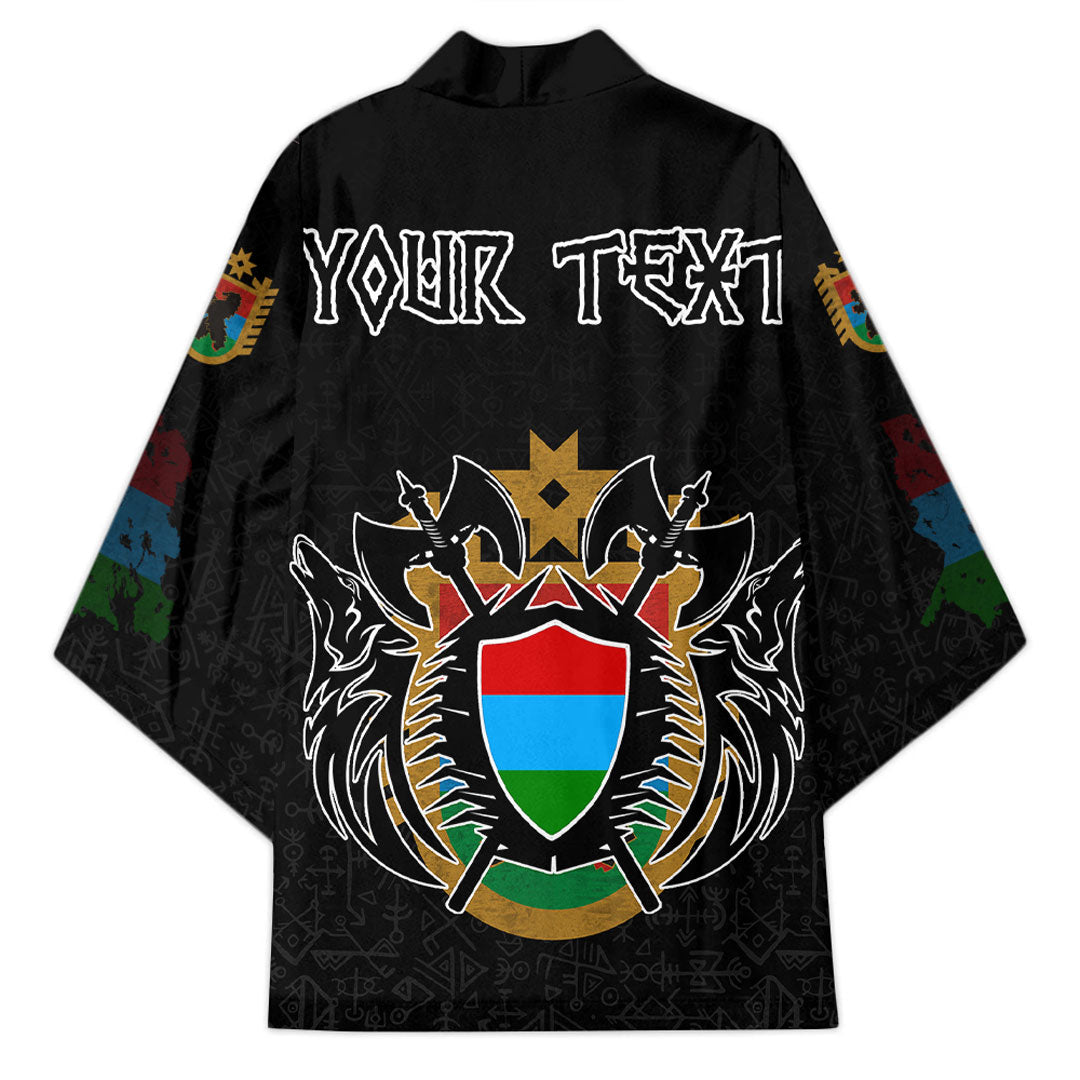 custom-viking-karelia-flag-and-map-kimono-style-viking-geri-and-freki