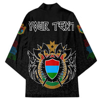 custom-viking-karelia-flag-and-map-kimono-style-viking-geri-and-freki