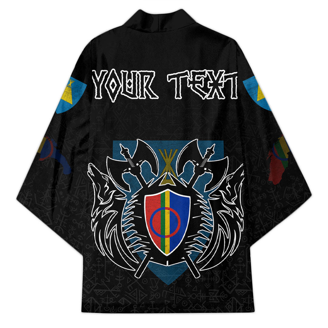 custom-viking-sami-flag-and-map-kimono-style-viking-geri-and-freki