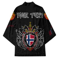 custom-viking-norway-flag-and-map-kimono-style-viking-geri-and-freki