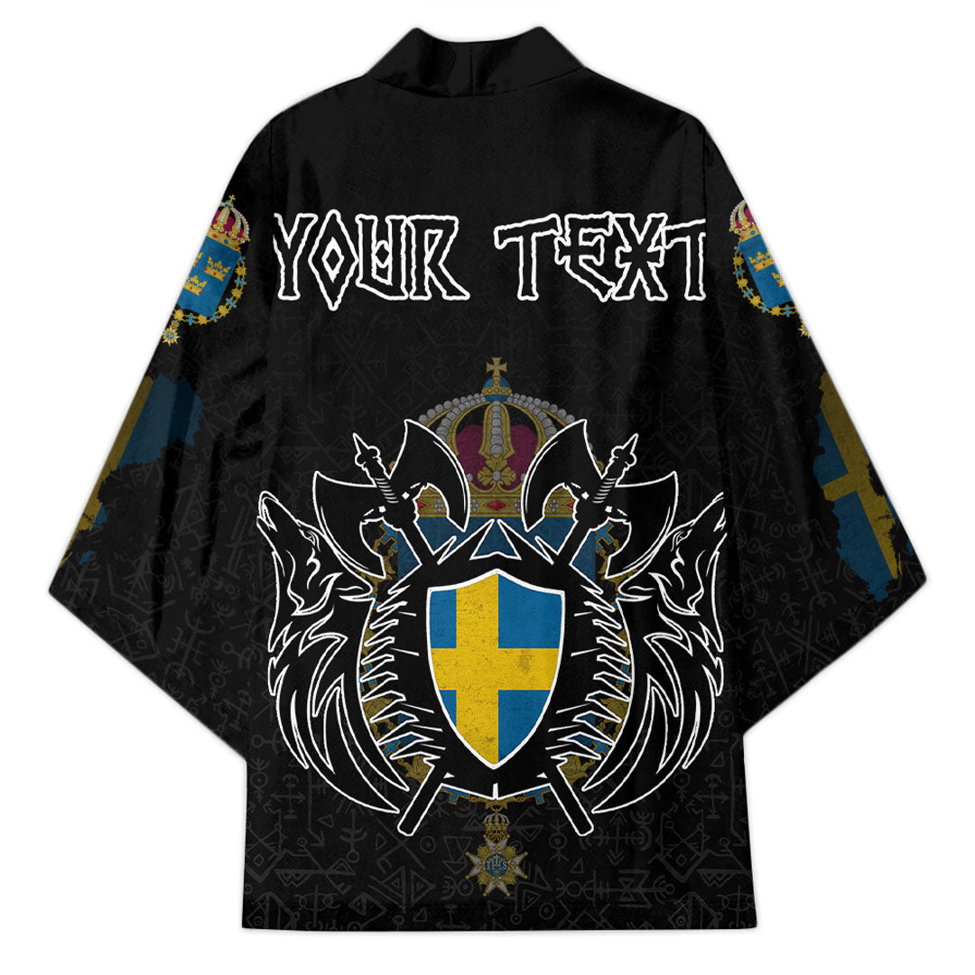 custom-viking-sweden-flag-and-map-1-kimono-style-viking-geri-and-freki