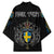 custom-viking-sweden-flag-and-map-1-kimono-style-viking-geri-and-freki