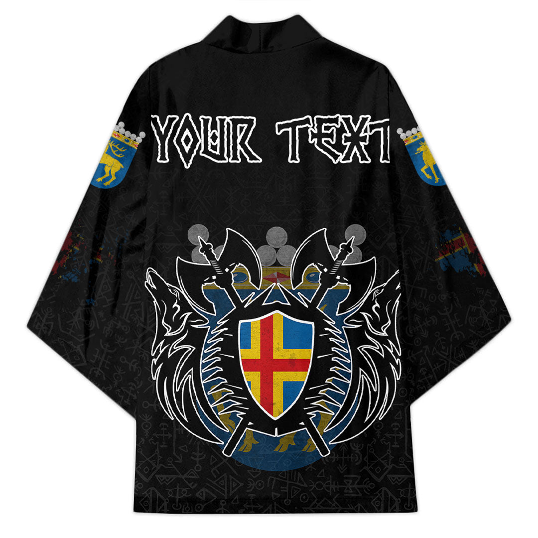 custom-viking-land-flag-and-map-kimono-style-viking-geri-and-freki