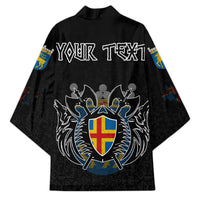 custom-viking-land-flag-and-map-kimono-style-viking-geri-and-freki