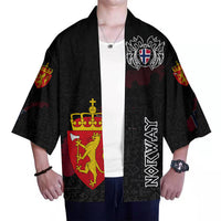 custom-viking-norway-flag-and-map-kimono-style-viking-geri-and-freki
