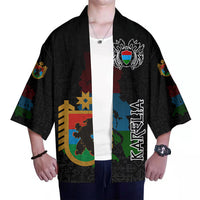 custom-viking-karelia-flag-and-map-kimono-style-viking-geri-and-freki