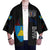 custom-viking-sami-flag-and-map-kimono-style-viking-geri-and-freki