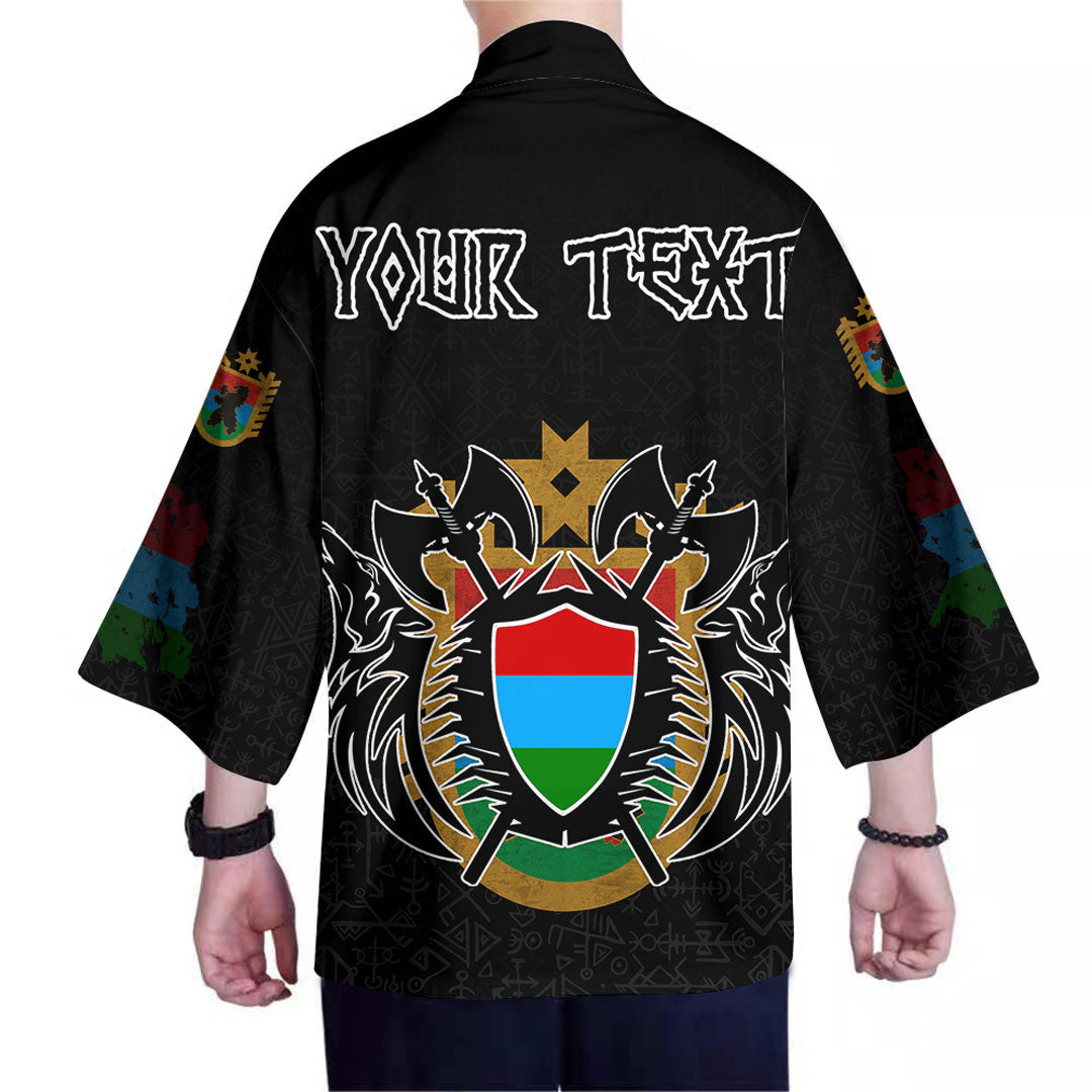 custom-viking-karelia-flag-and-map-kimono-style-viking-geri-and-freki