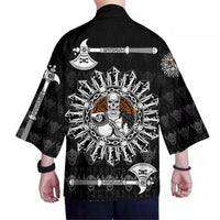 custom-wonder-print-shop-kimono-skull-warrior-dead-hero-with-hammer