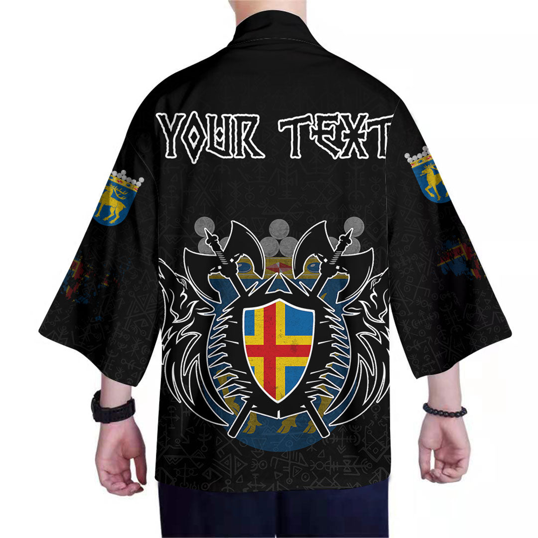 custom-viking-land-flag-and-map-kimono-style-viking-geri-and-freki