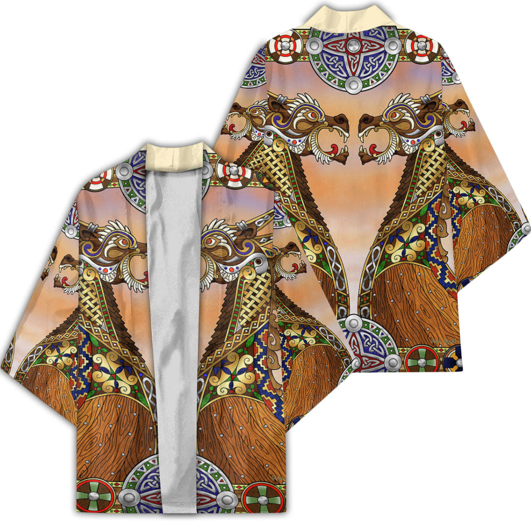 viking-clothing-drakkar-viking-ship-kimono