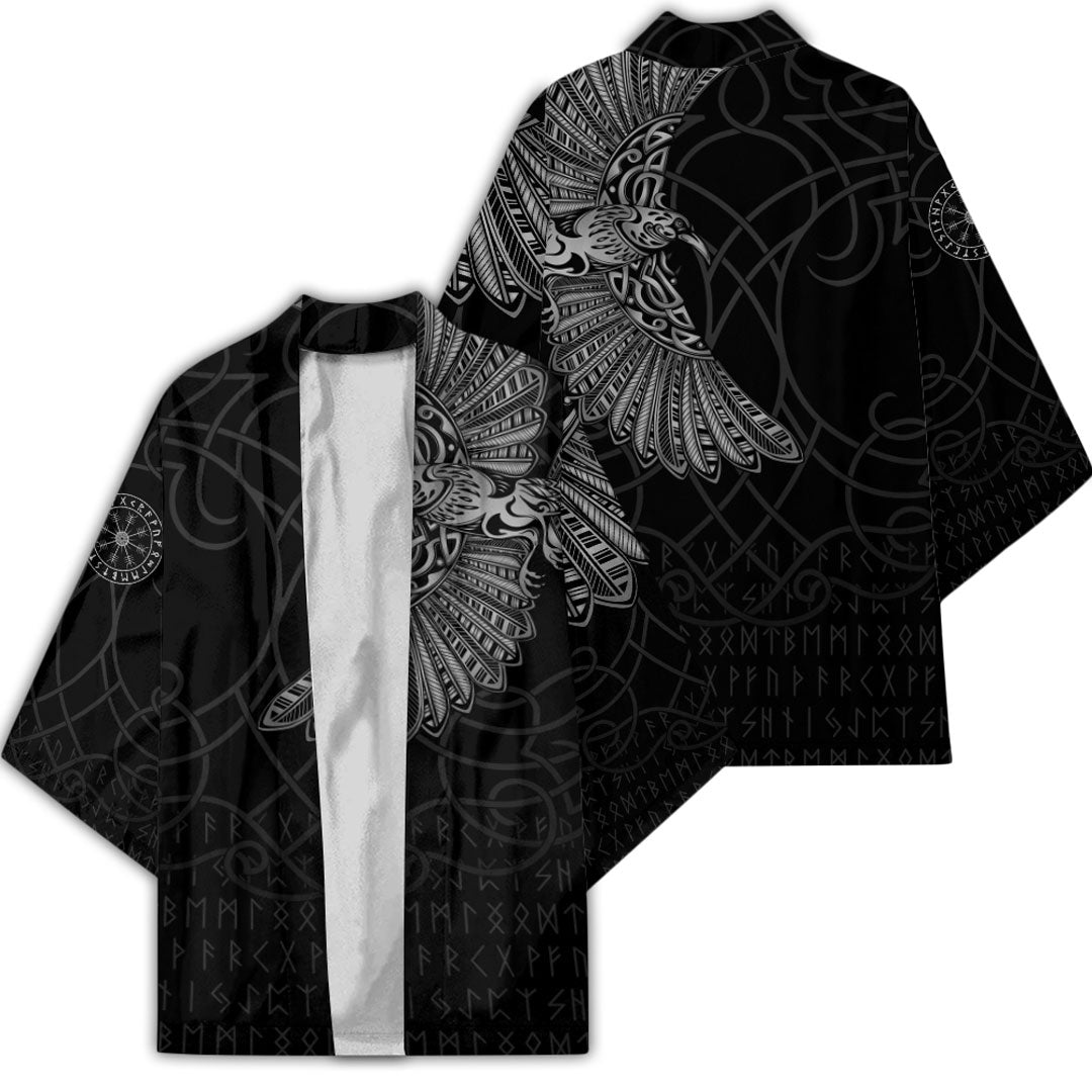 viking-clothing-viking-odins-raven-tattoo-kimono