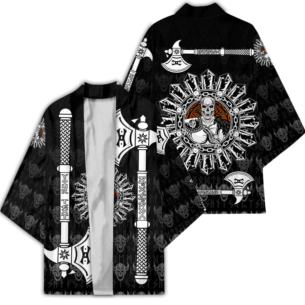 custom-viking-kimono-skull-warrior-dead-hero-with-hammer