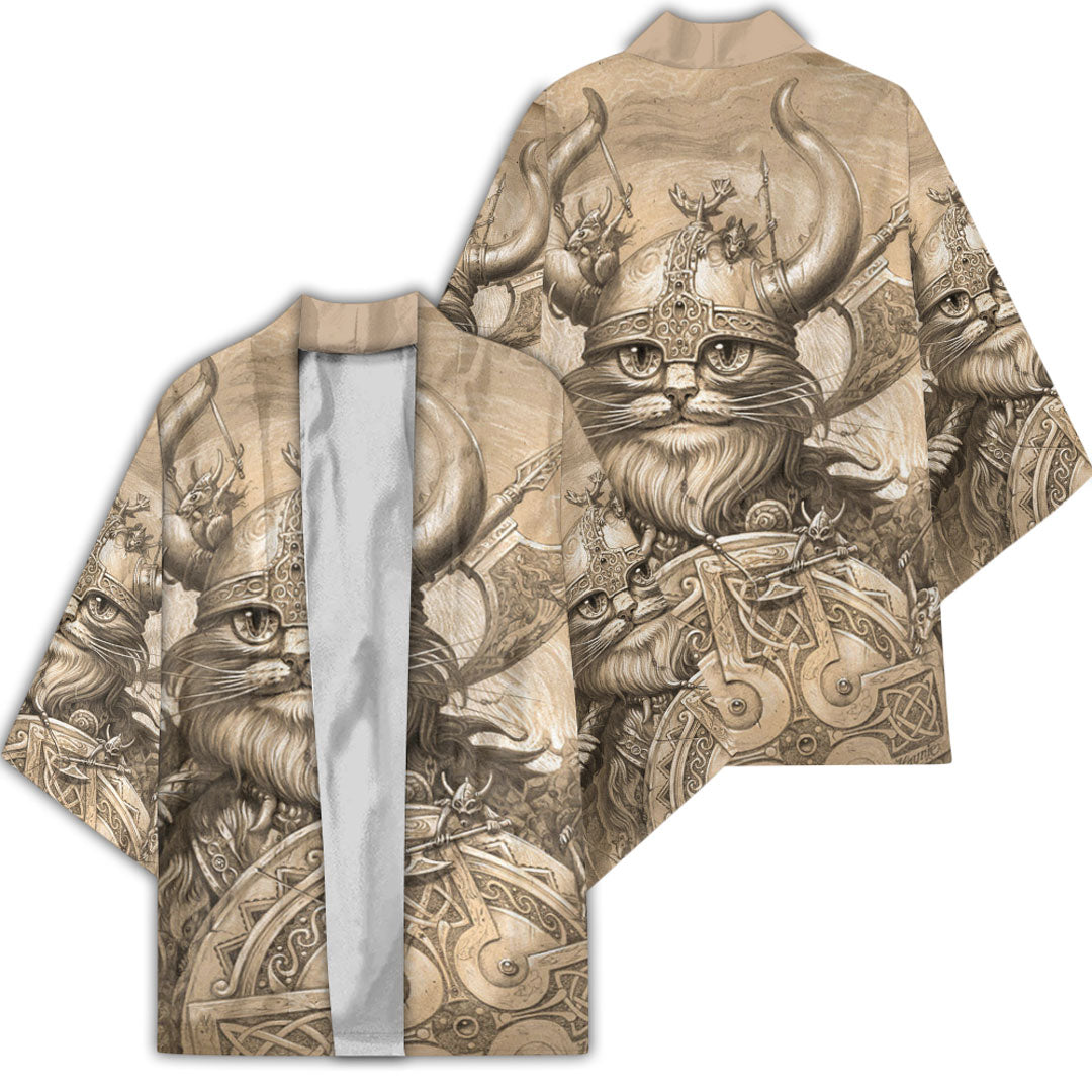 viking-clothing-vikings-cat-kimono