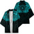 viking-clothing-viking-odins-celtic-two-ravens-cyan-version-warship-kimono