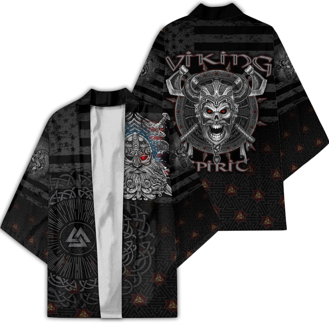 viking-clothing-american-viking-the-viking-spirit-kimono
