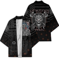 viking-clothing-american-viking-the-viking-spirit-kimono