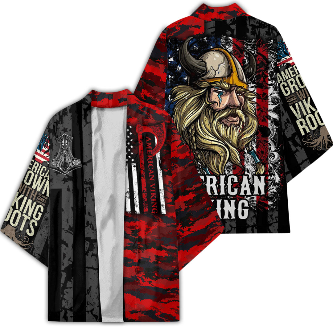 viking-clothing-american-viking-kimono