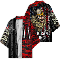 viking-clothing-american-viking-kimono