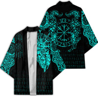 viking-clothing-viking-compass-vegvisir-tattoo-cyan-version-kimono