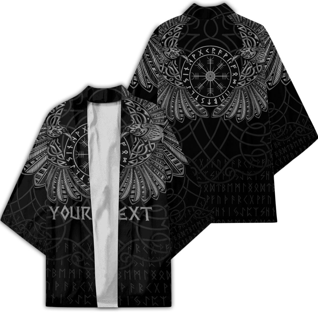 viking-clothing-viking-odins-celtic-ravens-kimono