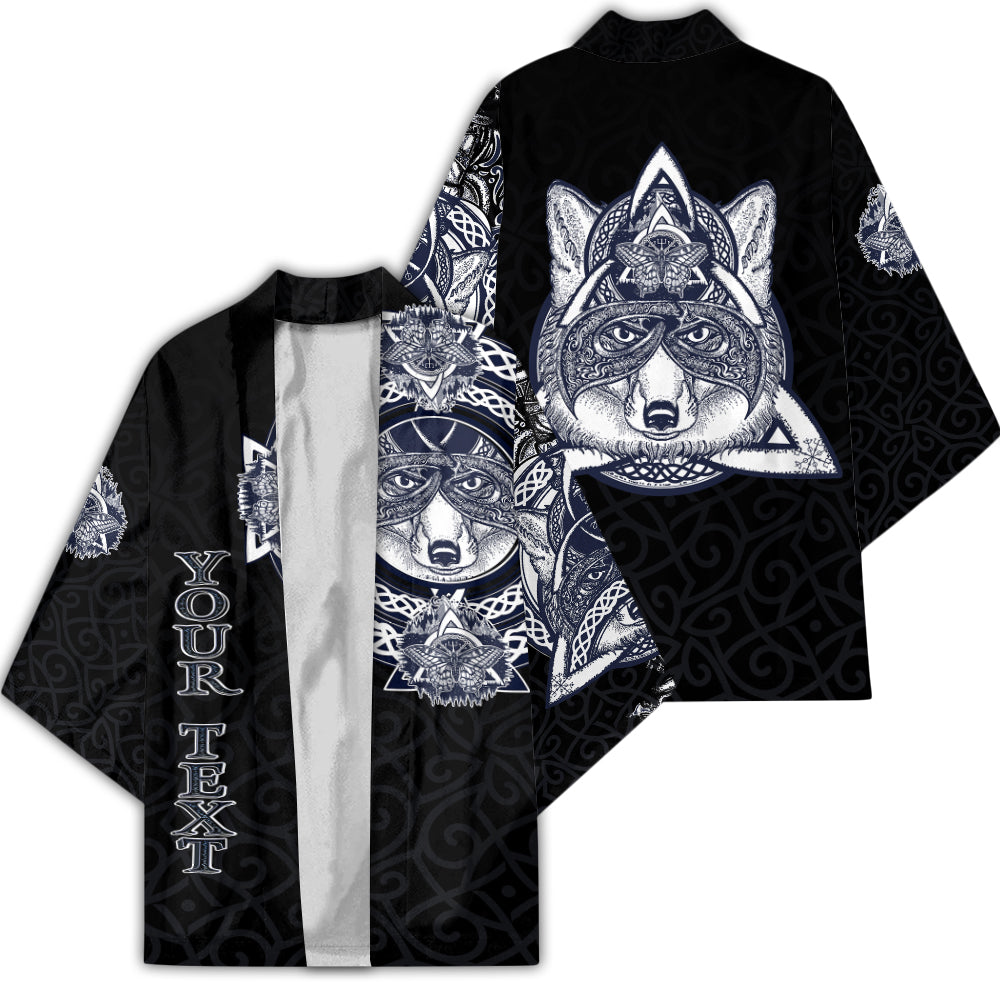 custom-wonder-print-shop-fox-and-butterfly-style-celtic
