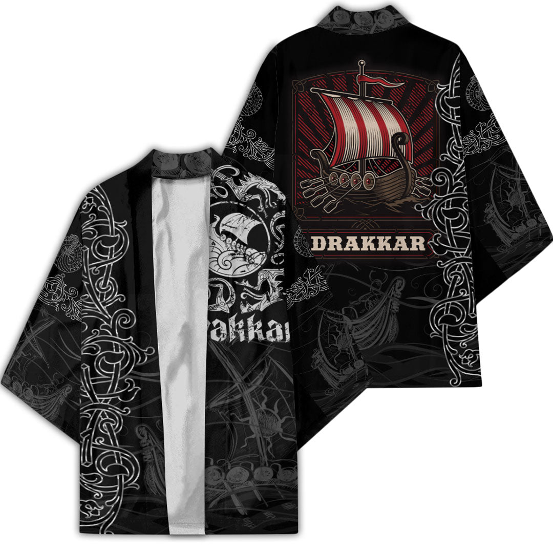 viking-clothing-viking-drakkar-warship-kimono