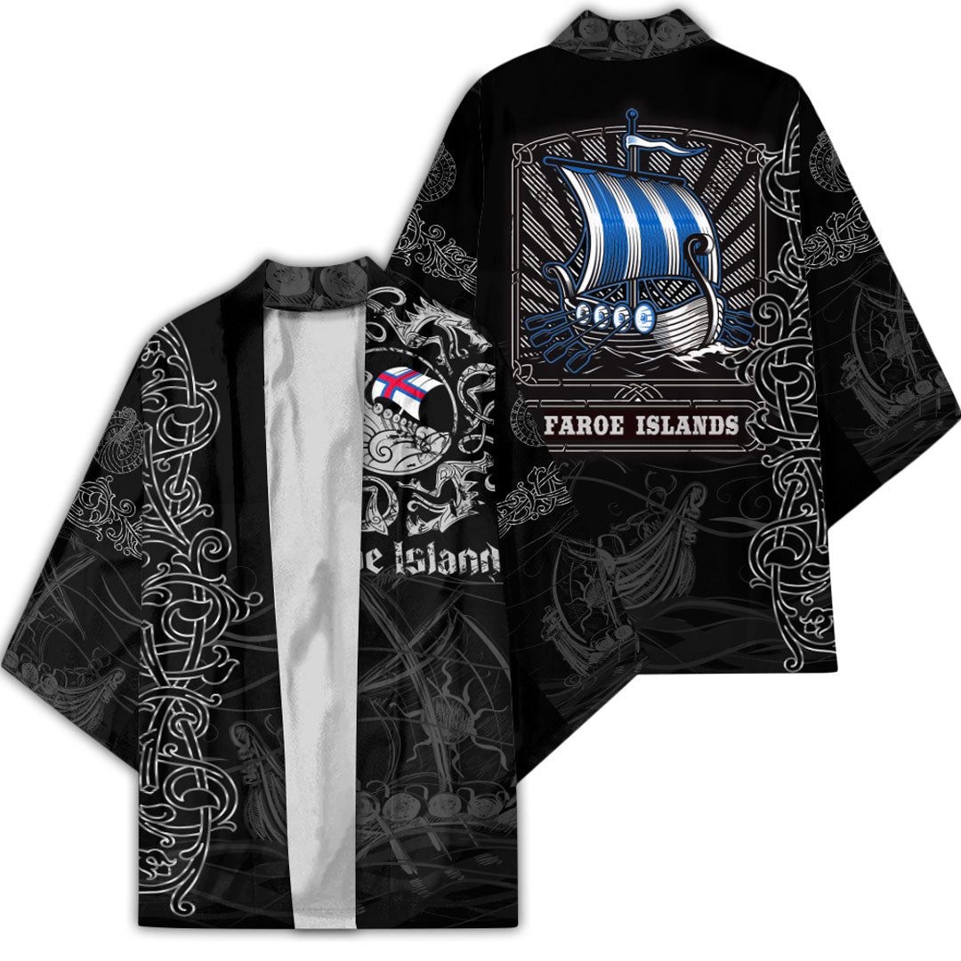 viking-clothing-viking-drakkar-faroe-islands-warship-kimono