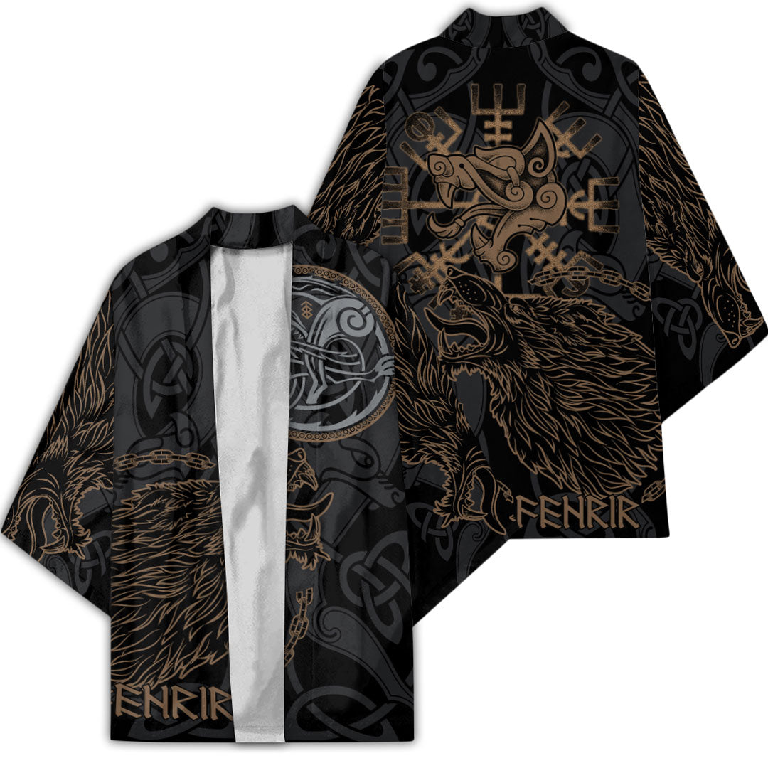 viking-clothing-viking-fenrir-norse-wolf-warship-kimono