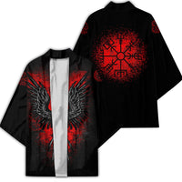 viking-viking-raven-vegvisir-kimono