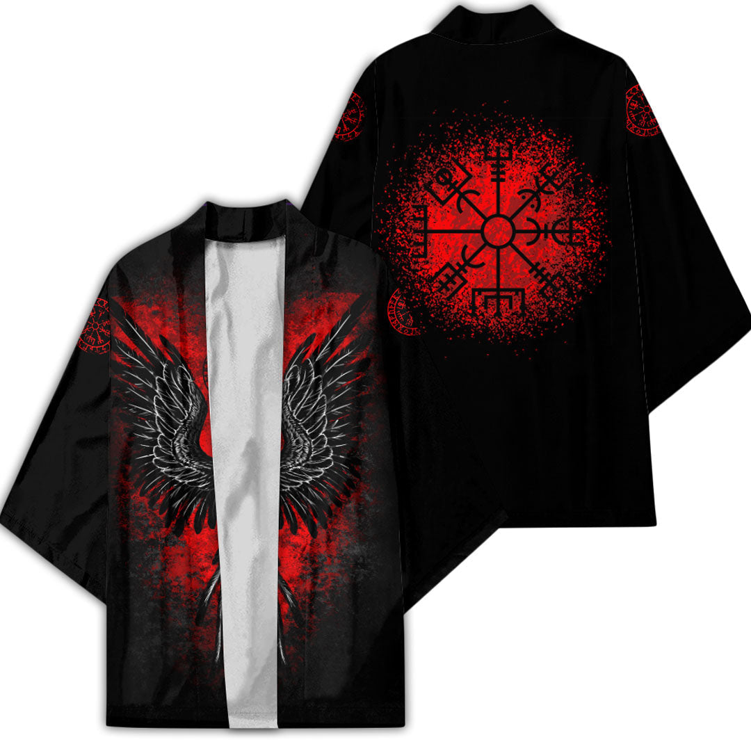 viking-viking-raven-vegvisir-kimono
