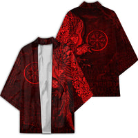 viking-clothing-vegvisir-with-raven-viking-compass-kimono-red-version