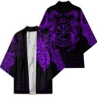 viking-clothing-viking-compass-vegvisir-tattoo-purple-version-kimono