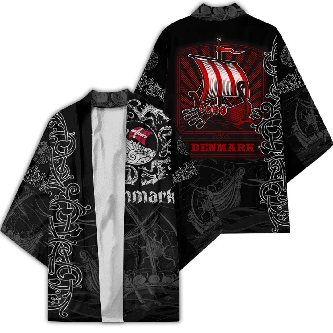 viking-clothing-viking-drakkar-denmark-warship-kimono