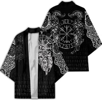 viking-clothing-viking-compass-vegvisir-tattoo-kimono