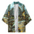 viking-clothing-vikings-cat-warrior-kimono
