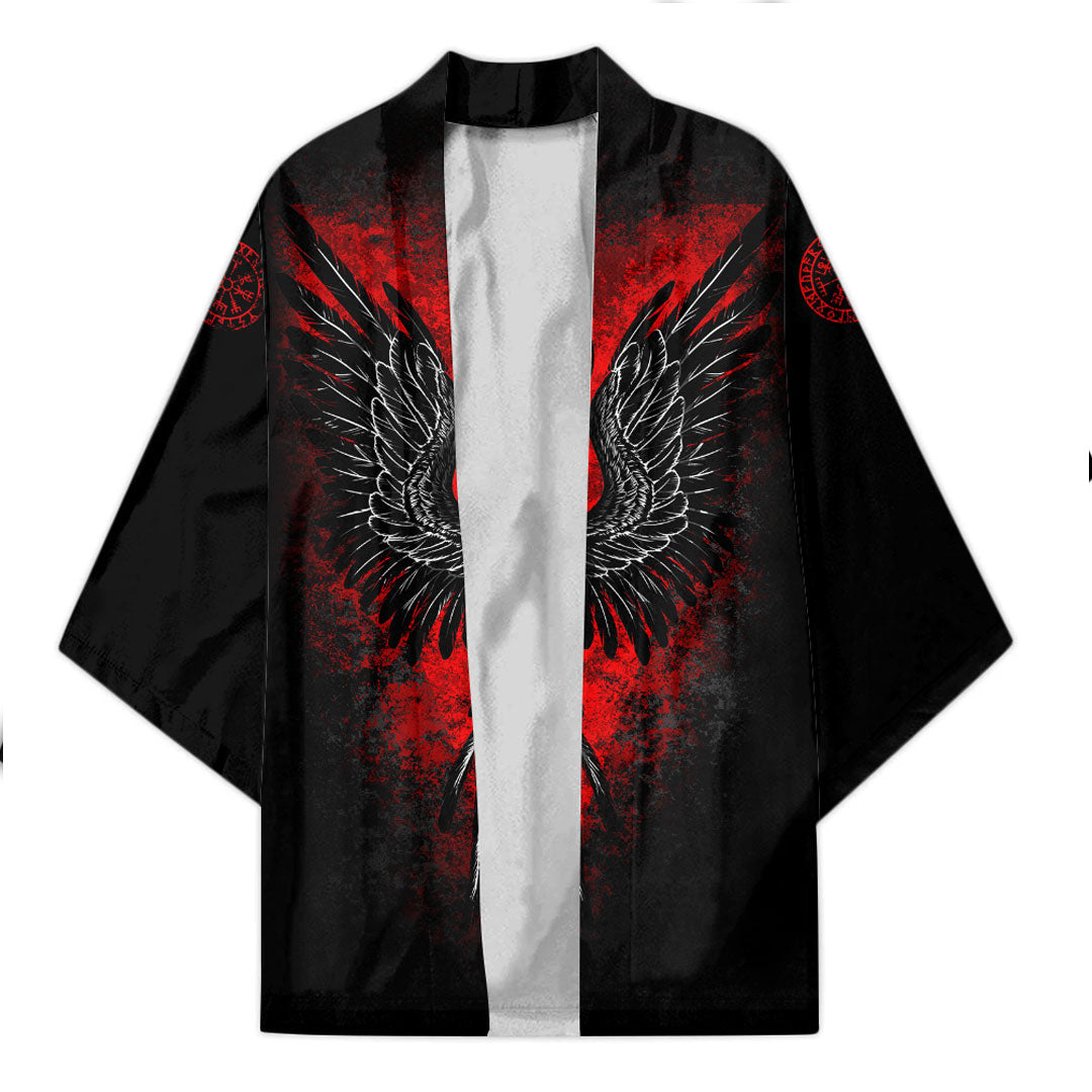 viking-viking-raven-vegvisir-kimono